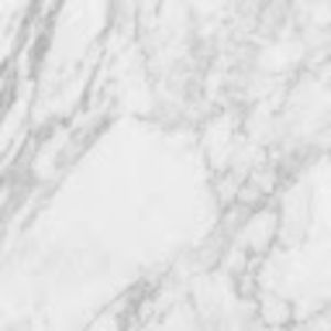 Meet your Posher, Tamara